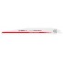 Пильное полотно S 1156 XHM Carbide Progressor for Wood and Metal Bosch 2608653100