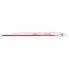 Пильное полотно S 1256 XHM Carbide Progressor for Wood and Metal Bosch 2608653101