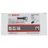 Погружное пильное полотно BIM SAIZ 32 ALB Wood and Metal 32x70 мм Bosch 2608662316