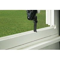 Погружное пильное полотно BIM SAIZ 32 ALB Wood and Metal 32x70 мм Bosch 2608662316