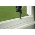 Погружное пильное полотно BIM SAIZ 32 ALB Wood and Metal 32x70 мм Bosch 2608662316