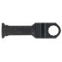 Погружное пильное полотно BIM SAIZ 32 ALB Wood and Metal 32x70 мм Bosch 2608662316
