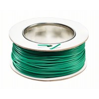 Кабель с ограничением длины 100 м Bosch F016800373