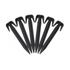 Колышки (100 шт.) Bosch F016800374