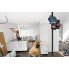 Линейный лазерный нивелир Bosch GLL 3-80 P (0601063309)