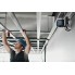 Линейный лазерный нивелир Bosch GLL 2-15 (0601063702)