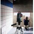 Линейный лазерный нивелир Bosch GLL 3-80 P (060106330A)