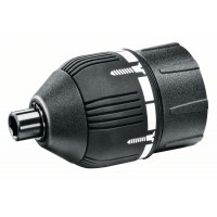 Динамометрическая насадка Bosch IXO Collection (1600A001Y5)