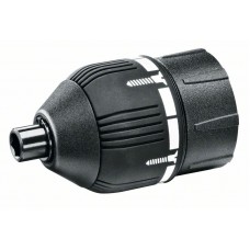 Динамометрическая насадка Bosch IXO Collection (1600A001Y5)