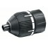Динамометрическая насадка Bosch IXO Collection (1600A001Y5)