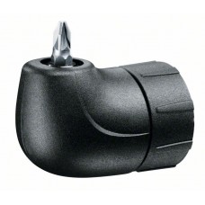 Угловая насадка Bosch IXO Collection (1600A001Y8)