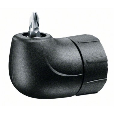 Угловая насадка Bosch IXO Collection (1600A001Y8)