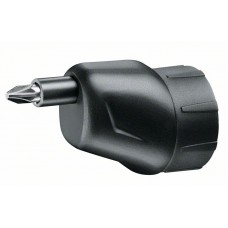 Эксцентриковая насадка Bosch IXO Collection (1600A001YA)