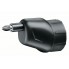 Эксцентриковая насадка Bosch IXO Collection (1600A001YA)