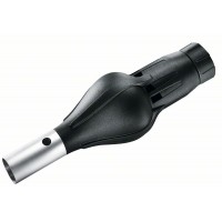Насадка для розжига гриля Bosch IXO Collection (1600A001YC)