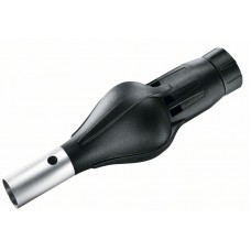 Насадка для розжига гриля Bosch IXO Collection (1600A001YC)