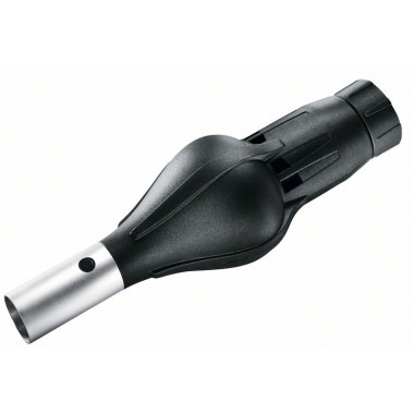 Насадка для розжига гриля Bosch IXO Collection (1600A001YC)
