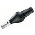 Насадка для розжига гриля Bosch IXO Collection (1600A001YC)