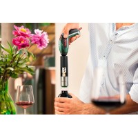 Насадка-штопор Bosch IXO Collection (1600A001YD)