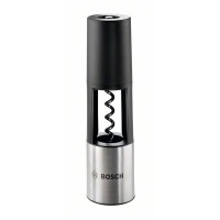 Насадка-штопор Bosch IXO Collection (1600A001YD)