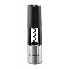 Насадка-штопор Bosch IXO Collection (1600A001YD)