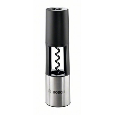 Насадка-штопор Bosch IXO Collection (1600A001YD)