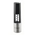 Насадка-штопор Bosch IXO Collection (1600A001YD)