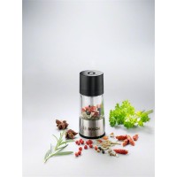Насадка-мельница для пряностей Bosch IXO Collection (1600A001YE)