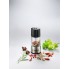 Насадка-мельница для пряностей Bosch IXO Collection (1600A001YE)