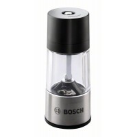 Насадка-мельница для пряностей Bosch IXO Collection (1600A001YE)