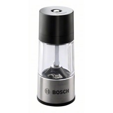 Насадка-мельница для пряностей Bosch IXO Collection (1600A001YE)