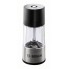 Насадка-мельница для пряностей Bosch IXO Collection (1600A001YE)