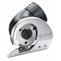 Универсальная насадка-резак Bosch IXO Collection (1600A001YF)