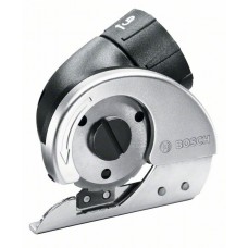 Универсальная насадка-резак Bosch IXO Collection (1600A001YF)