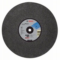 Отрезной круг прямой Expert for Metal A 30 T BF 355x2,8 мм Bosch 2608601238