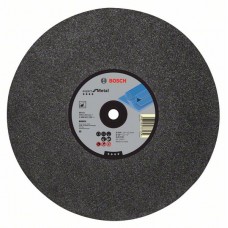 Отрезной круг прямой Expert for Metal A 30 T BF 355x2,8 мм Bosch 2608601238