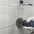 Набор по керамической плитке из 3 шт. Bosch 2608662342