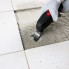 Набор по керамической плитке из 3 шт. Bosch 2608662342