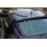 Мойка высокого давления + набор для мойки авто Bosch AQT 35-12 Carwash-Set (06008A7102)