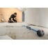 Цифровой угломер Bosch GAM 270 MFL (0601076400)