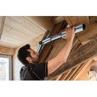 Цифровой угломер Bosch GAM 270 MFL (0601076400)
