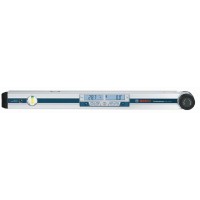 Цифровой угломер Bosch GAM 270 MFL (0601076400)