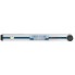 Цифровой угломер Bosch GAM 270 MFL (0601076400)