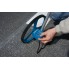 Курвиметр Bosch GWM 32 (0601074000)