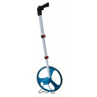 Курвиметр Bosch GWM 32 (0601074000)