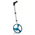 Курвиметр Bosch GWM 32 (0601074000)