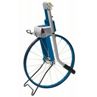 Курвиметр Bosch GWM 40 (0601074100)