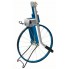 Курвиметр Bosch GWM 40 (0601074100)
