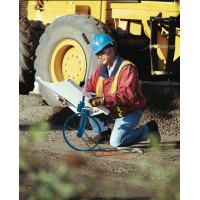Курвиметр Bosch GWM 40 (0601074100)