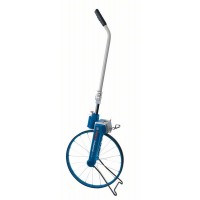 Курвиметр Bosch GWM 40 (0601074100)